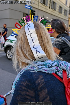 2023-09-24 Milano - Critical Mass 43